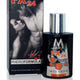 Pheromone Fx24 Men's Perfume 50 Ml