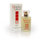 Mariko Sakuri Pheromone Perfume 50 Ml For Women