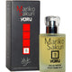 Mariko Sakuri Yoru Women's Perfume 50 Ml