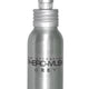 Phero Musk Pheromone Perfume For Men 50 Ml Grey