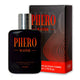Phero Master Pheromone Perfume 50 Ml For Men