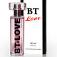 Pheromon-bt Love Pheromone 50 Ml For Women