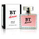 Pheromone Bt Love Women's Perfume 100 Ml