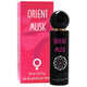 Pheromone Orient Musk Women's Perfume 50 Ml