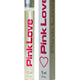 Pheromone Pink Love Perfume For Women 15 Ml