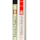 Pheromone Mariko Sakuri Women's Perfume 15 Ml