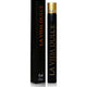 Pheromone La Vida Dulce Perfume For Women 15 Ml