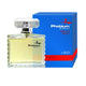 Pheromone Phobium 2.0 Male Pheromone 100 Ml