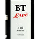 Pheromone Bt Love Perfume 1ml
