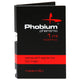 Pheromone Phobium Men's Fragrance 1 Ml