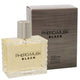 Phero Musk Male Pheromone 100 Ml Black