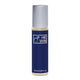 Win Pheromone 10 Ml