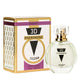 Pheromone 3d Pheromone 25+ Perfume 30 Ml