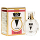 Pheromones 3d Pheromone Underwear 30 Ml