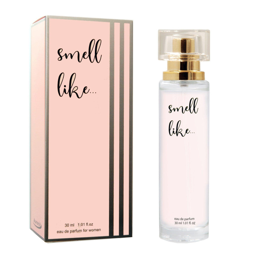 Pheromone Smell Like 02 Women's Perfume 30ml