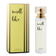 Pheromone Smell Like 05 For Women 30 Ml Perfume