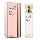 Pheromone Smell Like 07 Women's Perfume 30 Ml