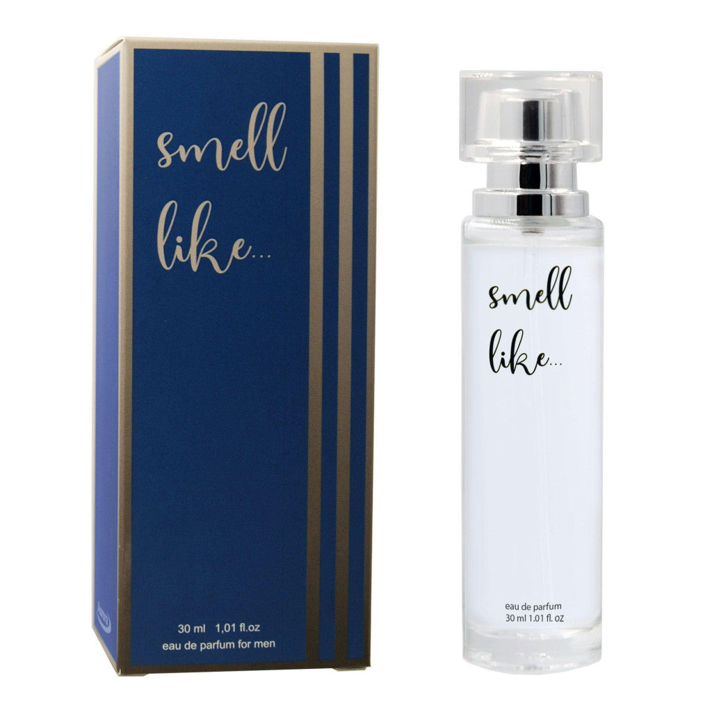 Pheromone 11 Men's Perfume 30 Ml