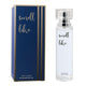 Pheromone 11 Men's Perfume 30 Ml