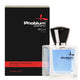 Phobium Pheromone For Men 50ml