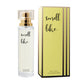 Pheromone Smell Like 03 Perfume For Women 30ml