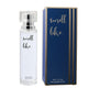 Pheromone Smell Like 09 Men's Perfume 30 Ml