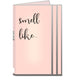 Men's Pheromone Perfume 1 Ml Female Version