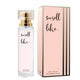 Pheromone Smell Like 01 Women's Perfume 30 Ml