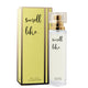 Pheromone Smell Like 06 Perfume For Women 30 Ml