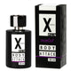 X Phero Men Pheromone Perfume 50 Ml
