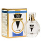 Pheromone 3d Women's Perfume 45+