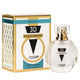 Pheromone 3d Perfume For Women 35+
