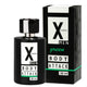Pheromon X Phero Men's Perfume Green