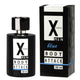 Pheromon X Phero Men's Perfume Blue