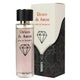 Deseo De Amor Pheromone Perfume 50 Ml