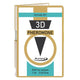 Pheromone 3d Pheromone 35 Plus 1ml Perfume Pheromone