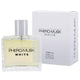 Phero Musk White Men's Perfume 100 Ml