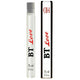 Bt Love Pheromone Women's Perfume Oil 15 Ml