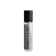 Pheromone Phero-musk Perfume 15 Ml Gray