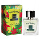 Pheromone Fragrance - Marijuana 50ml Edt