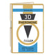 Pheromone 3d Female Pheromone 45+ 1ml
