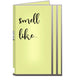 Smell Like 08 Pheromone For Women 1ml
