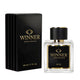 Pheromone Winner No12 Perfume 50ml