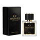 Pheromone Winner No14 Perfume 50ml