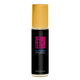 Pheromone Fetish Pure Women's Perfume 10 Ml