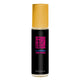 Pheromone Fetish Sense Women's Fragrance 10 Ml