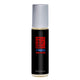 Pheromone Fetish Sense Men Perfume 10ml