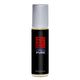 Pheromone Fetish Pure Men 10 Ml Perfume
