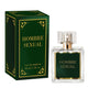 Pheromone Hombre Sexual Men's Perfume 50ml