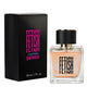Pheromone Fetish For Women 50 Ml